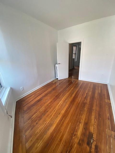 30 Macombs Place, Unit 42 Manhattan, NY 10039 - Photo 20 of 26