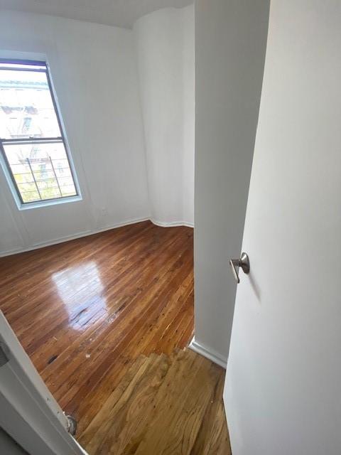 30 Macombs Place, Unit 42 Manhattan, NY 10039 - Photo 21 of 26
