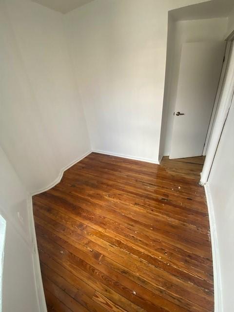 30 Macombs Place, Unit 42 Manhattan, NY 10039 - Photo 22 of 26