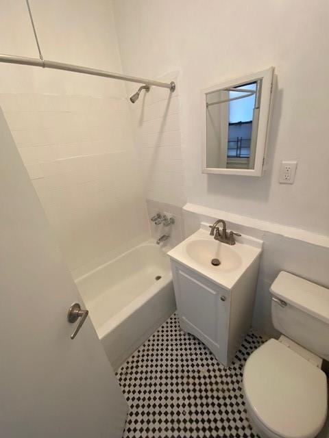 30 Macombs Place, Unit 42 Manhattan, NY 10039 - Photo 24 of 26