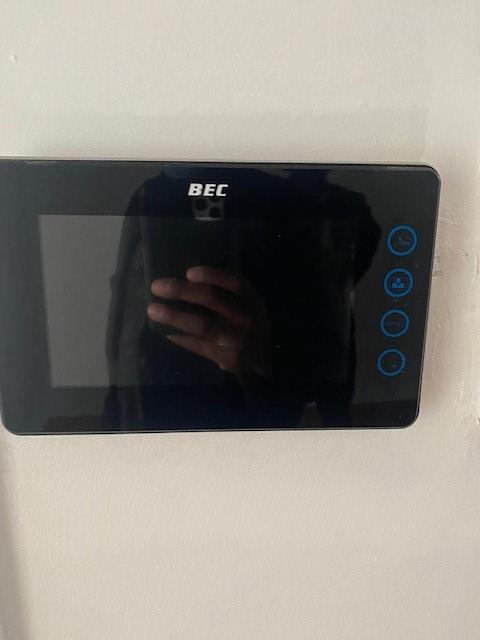 30 Macombs Place, Unit 42 Manhattan, NY 10039 - Photo 25 of 26