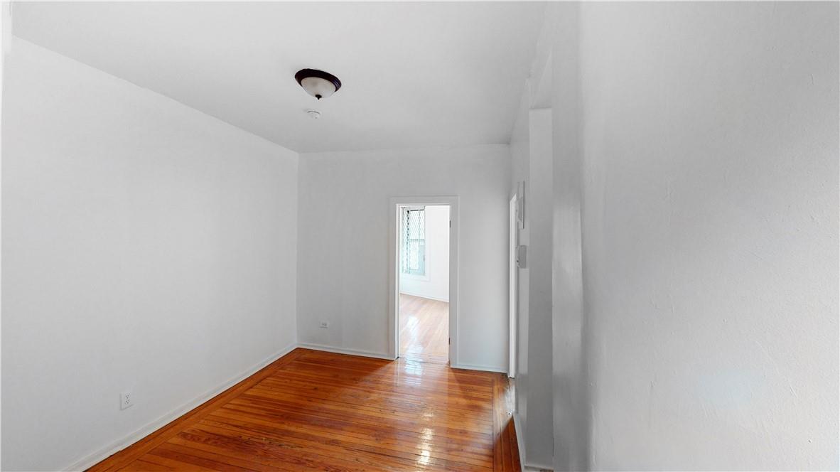 30 Macombs Place, Unit 42 Manhattan, NY 10039 - Photo 3 of 26