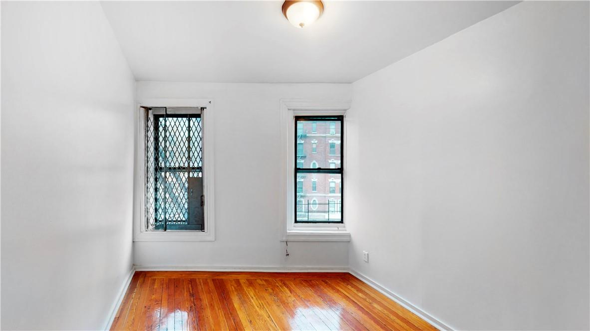 30 Macombs Place, Unit 42 Manhattan, NY 10039 - Photo 5 of 26