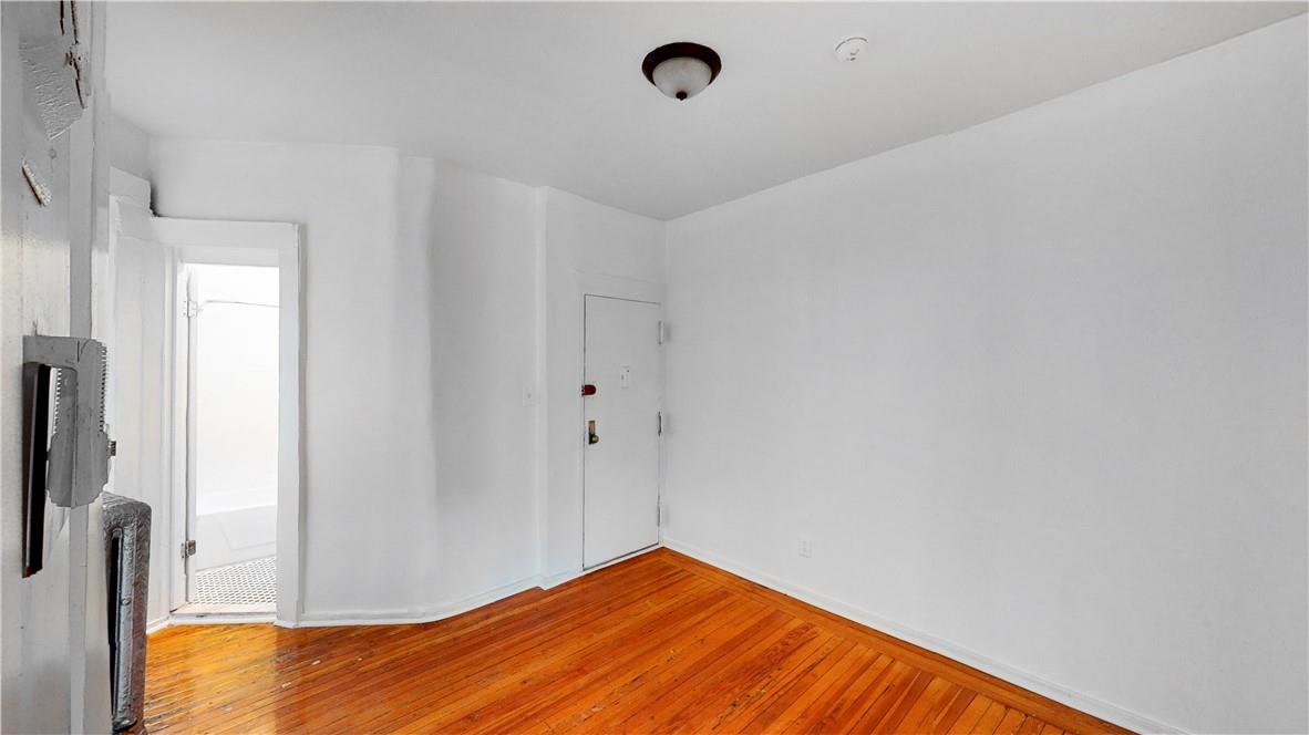 30 Macombs Place, Unit 42 Manhattan, NY 10039 - Photo 6 of 26