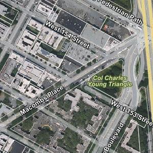 30 Macombs Place, Unit 42 Manhattan, NY 10039 - Photo 7 of 26