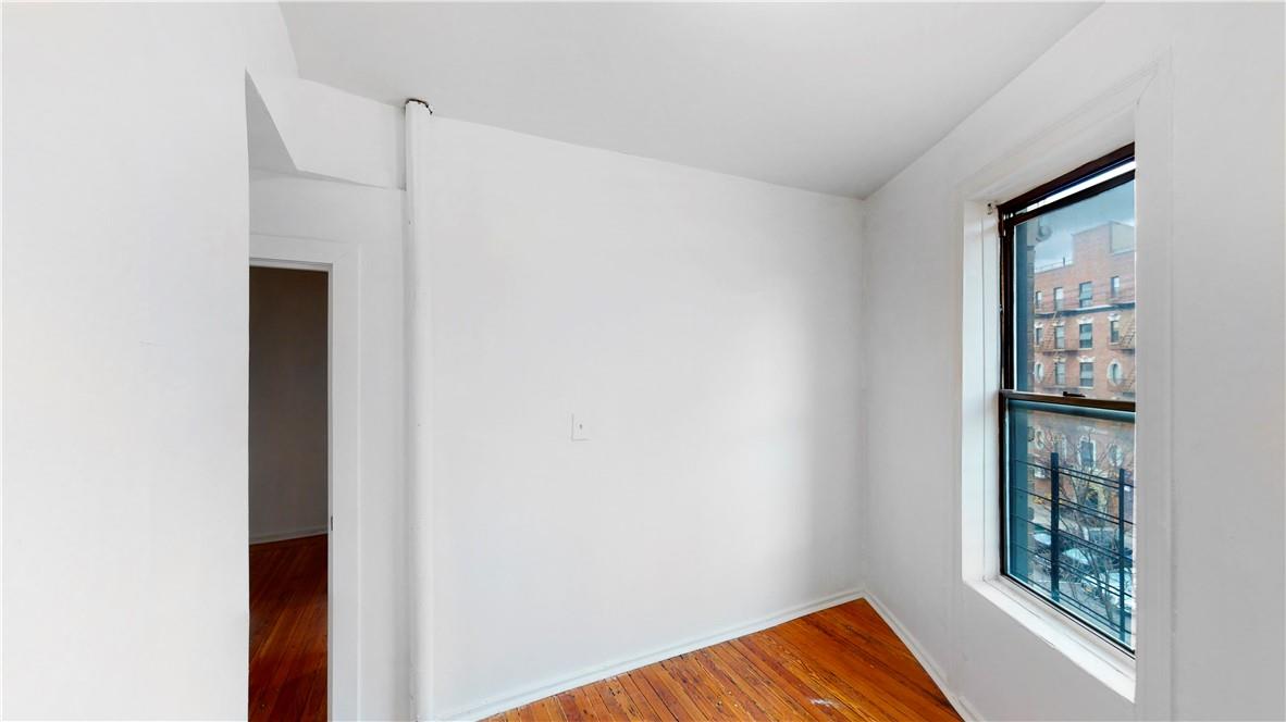 30 Macombs Place, Unit 42 Manhattan, NY 10039 - Photo 9 of 26