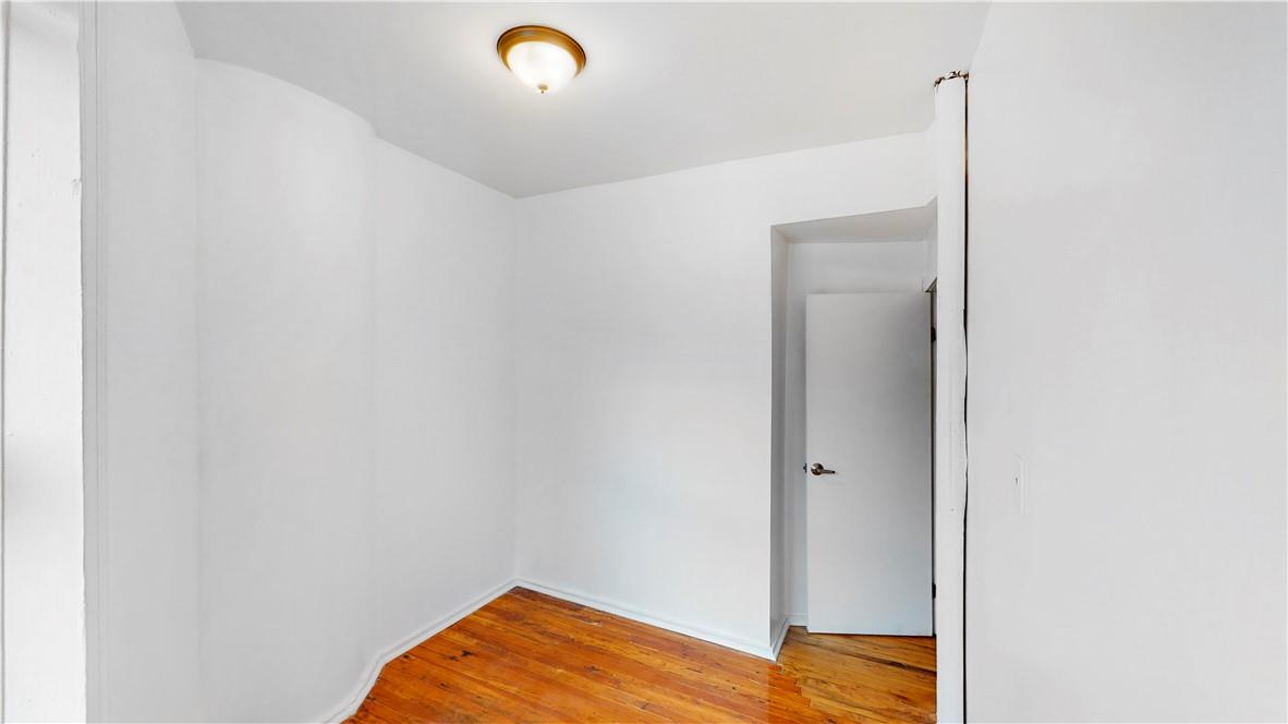 30 Macombs Place, Unit 42 Manhattan, NY 10039 - Photo 10 of 26