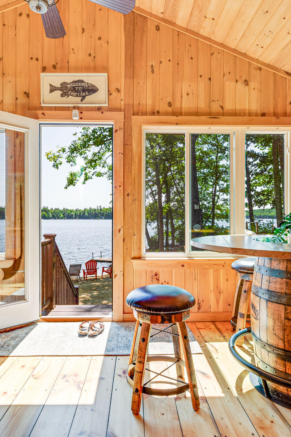 10 Daisy Road Shapleigh, ME 04076 - Photo 32 of 35 coastline_10daisyrdshap_webleigh_ap_web-