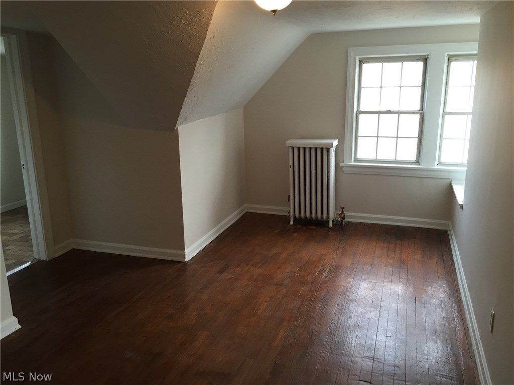 3686 Daleford Road, Unit UP Cleveland, OH 44120 - Photo 10 of 13