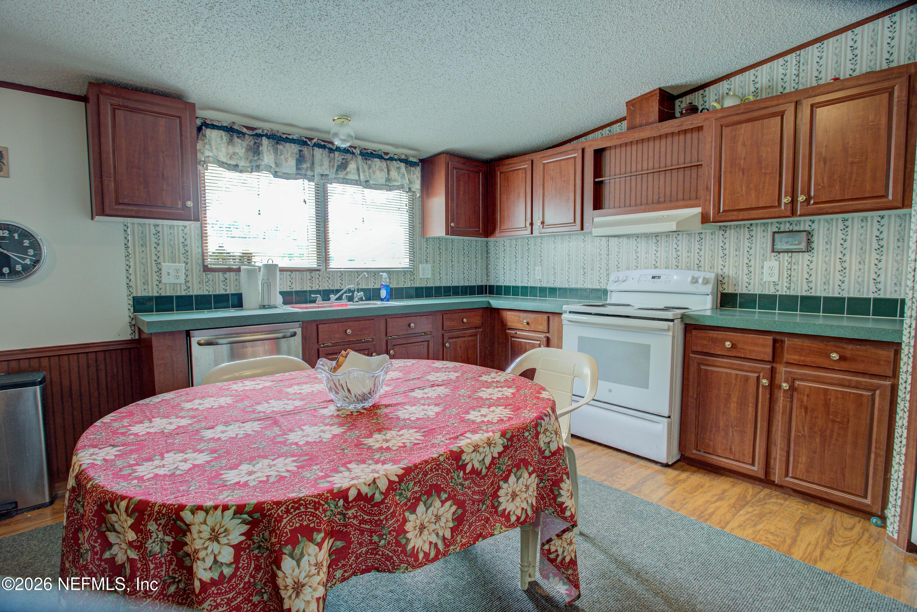 28050 Roundup Place Hilliard, FL 32046 - Photo 15 of 43 20260402-28050_Roundup_Pl-33