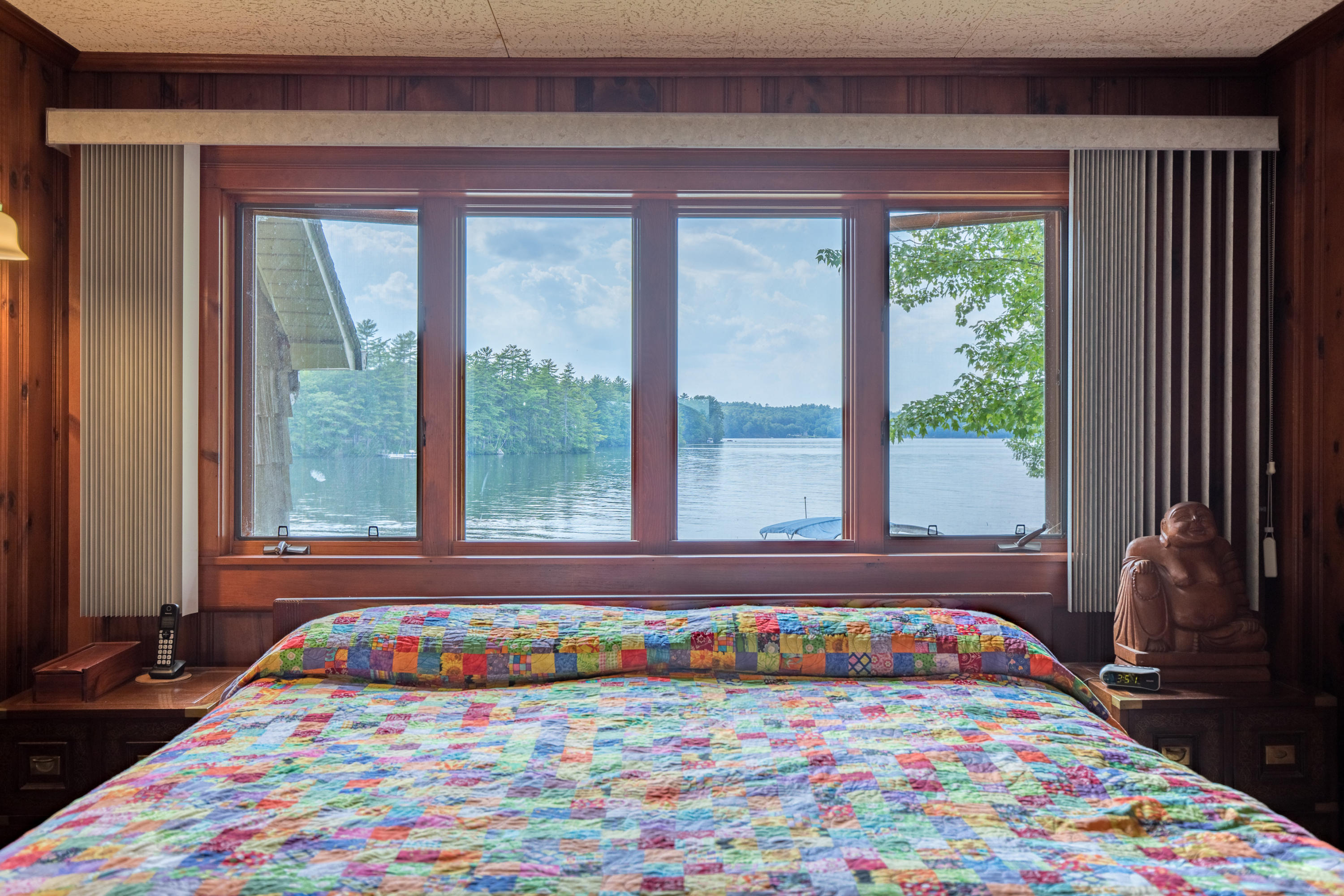 66 Thomas Pond Terrace Road Raymond, ME 04071 - Photo 15 of 68 66 Thomas Pond Terrace Raymond-12