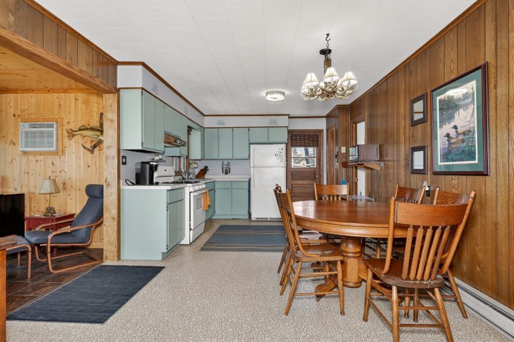 10958 West Splithand Road Grand Rapids, MN 55744 - Photo 14 of 47