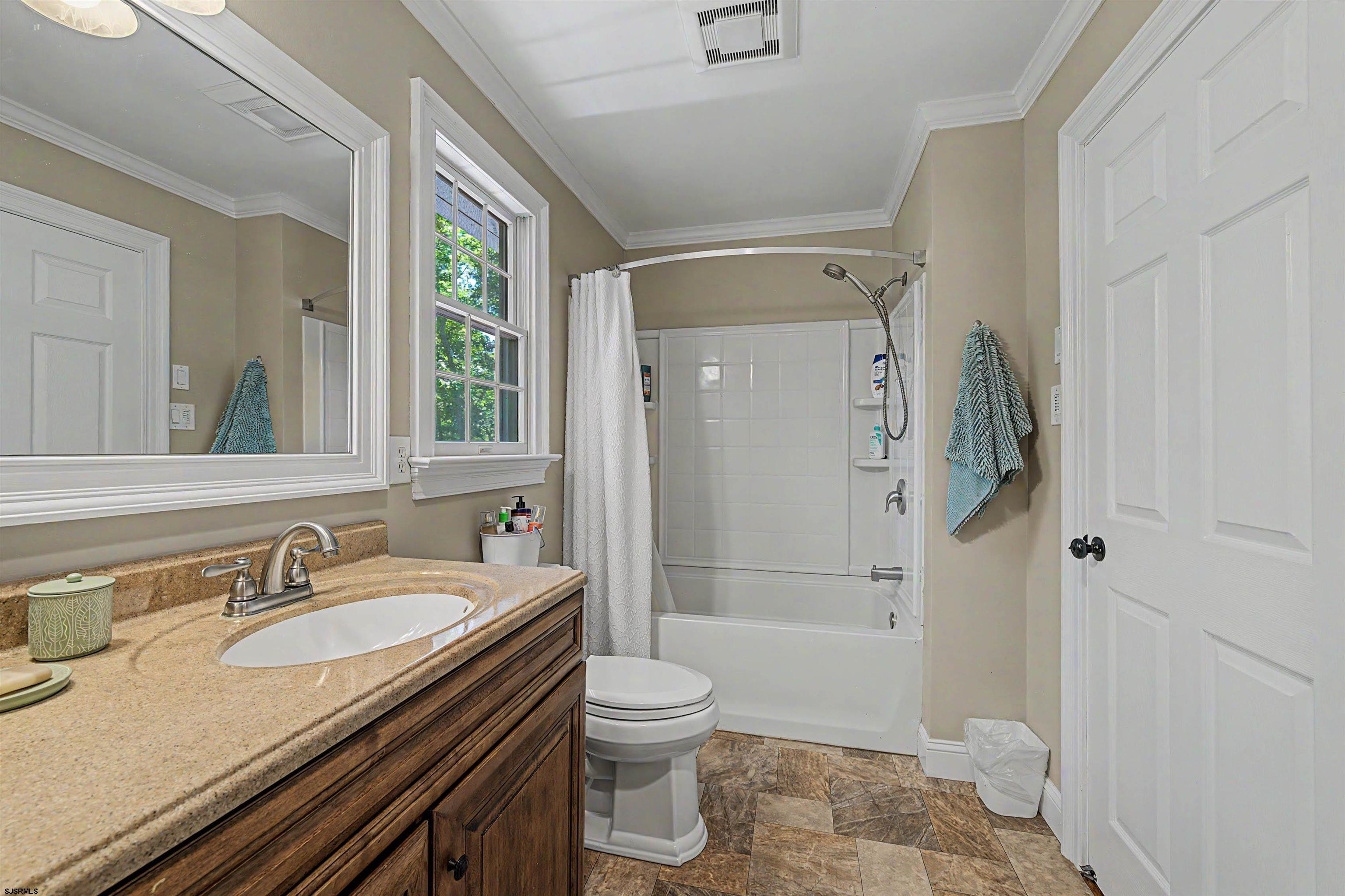 24 Laurel Ridge Road Ocean View, NJ 08230 - Photo 33 of 49