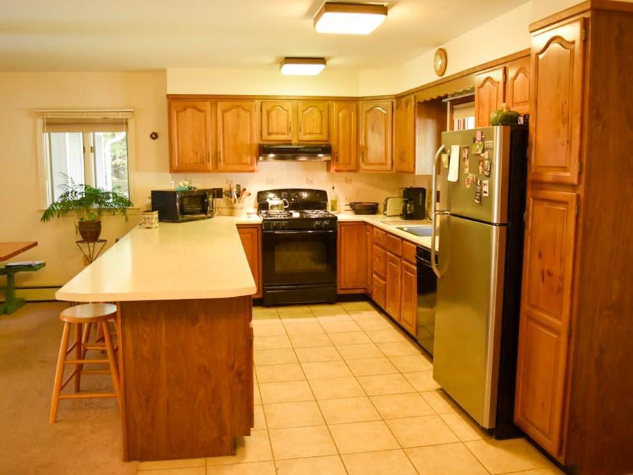 320 Walton Road Wayne, ME 04284 - Photo 6 of 23 Photo