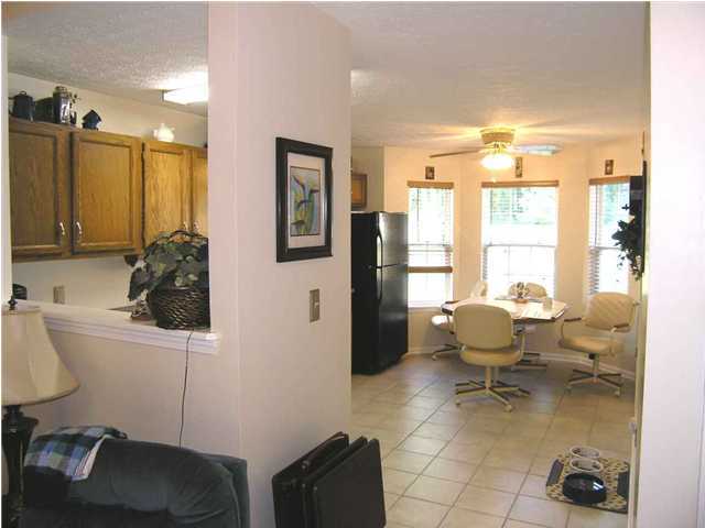 108 Maple Lane Pendleton, KY 40055 - Photo 3 of 17 Additional Photo