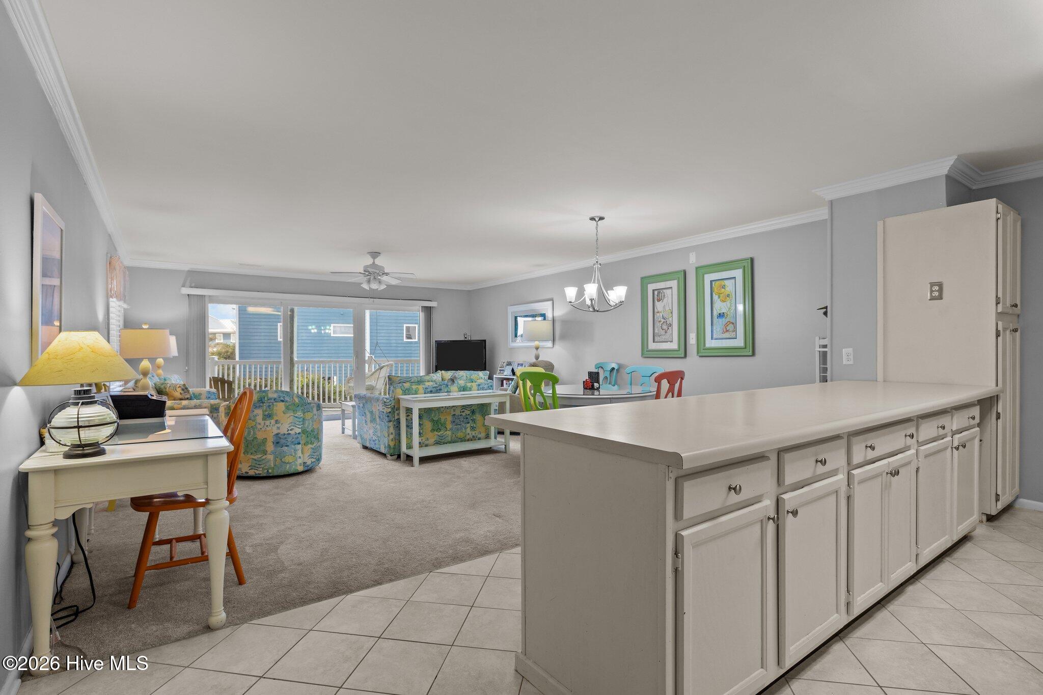 855 Salter Path Road, Unit 108 Indian Beach, NC 28512 - Photo 18 of 61 15-web-or-mls-1S3A5205