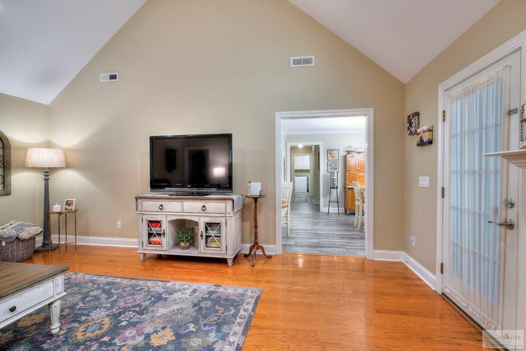 90 Old Spring Court Sumter, SC 29154 - Photo 13 of 48 Gallery Image 13