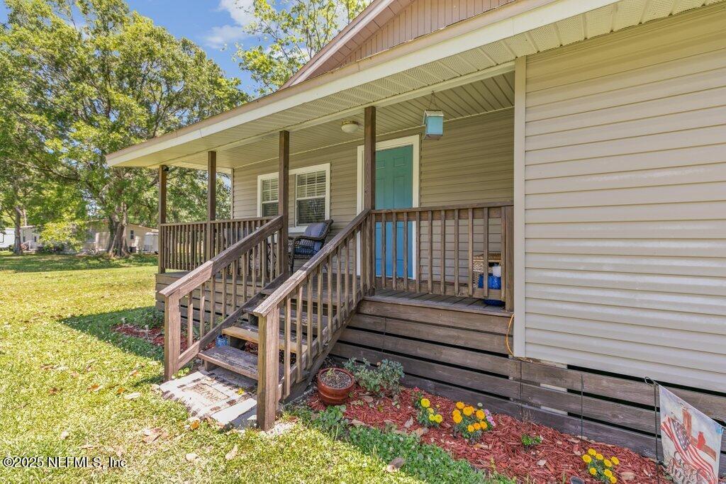 10519 Slay Road Jacksonville, FL 32219 - Photo 1 of 25 008-10519SlayRoad-Jacksonville-FL-32219-