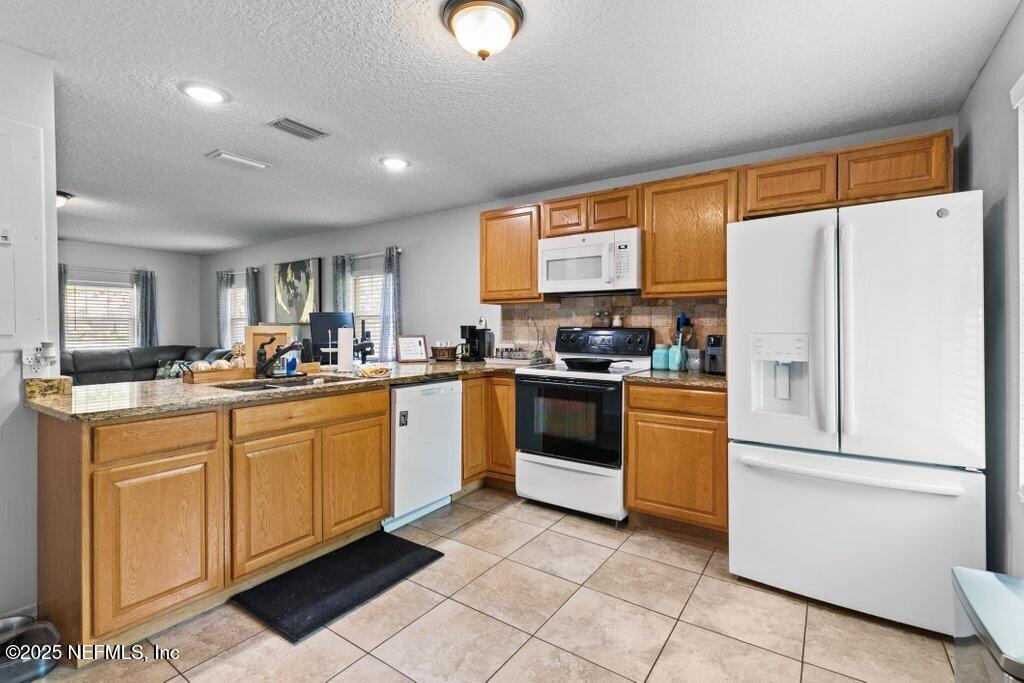 10519 Slay Road Jacksonville, FL 32219 - Photo 11 of 25 018-10519SlayRoad-Jacksonville-FL-32219-