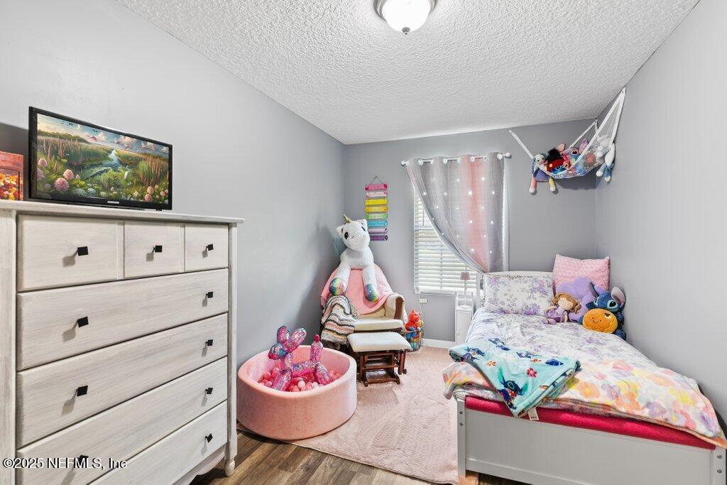 10519 Slay Road Jacksonville, FL 32219 - Photo 14 of 25 021-10519SlayRoad-Jacksonville-FL-32219-