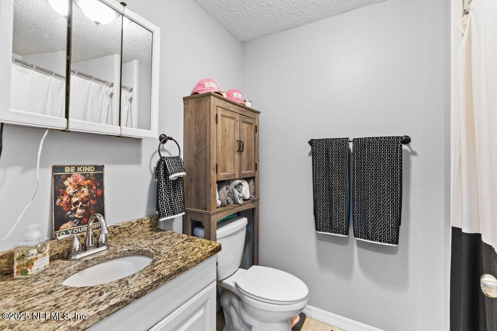 10519 Slay Road Jacksonville, FL 32219 - Photo 16 of 25 023-10519SlayRoad-Jacksonville-FL-32219-