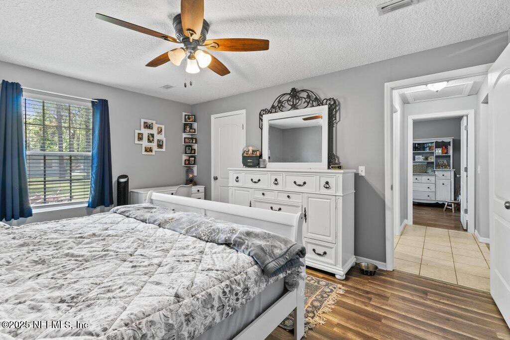 10519 Slay Road Jacksonville, FL 32219 - Photo 19 of 25 026-10519SlayRoad-Jacksonville-FL-32219-