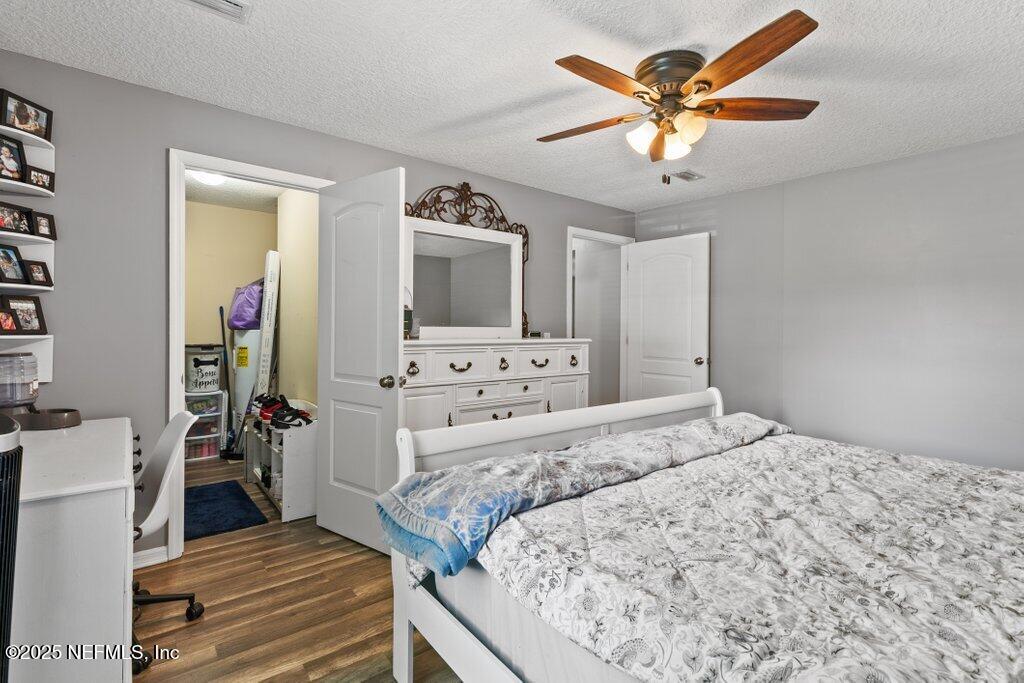 10519 Slay Road Jacksonville, FL 32219 - Photo 20 of 25 027-10519SlayRoad-Jacksonville-FL-32219-