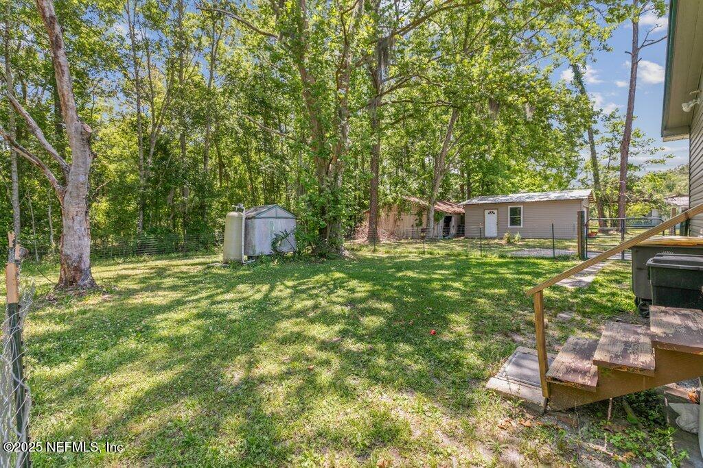 10519 Slay Road Jacksonville, FL 32219 - Photo 21 of 25 029-10519SlayRoad-Jacksonville-FL-32219-
