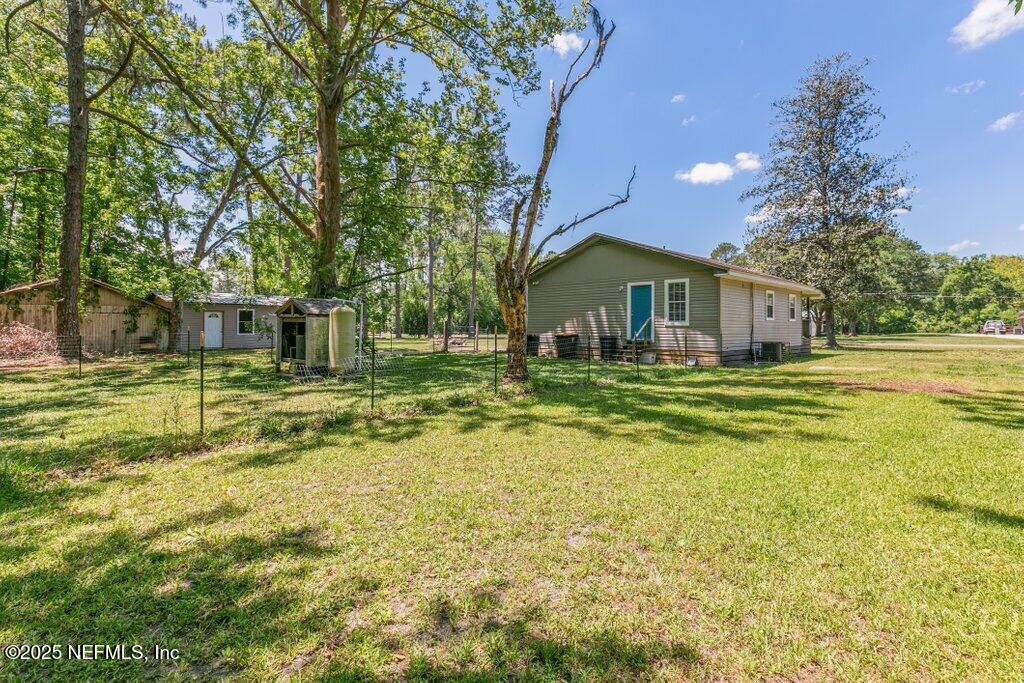 10519 Slay Road Jacksonville, FL 32219 - Photo 22 of 25 031-10519SlayRoad-Jacksonville-FL-32219-