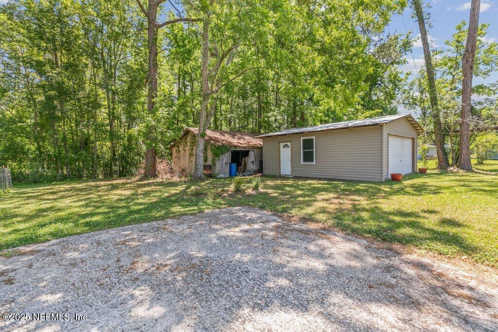 10519 Slay Road Jacksonville, FL 32219 - Photo 23 of 25 035-10519SlayRoad-Jacksonville-FL-32219-