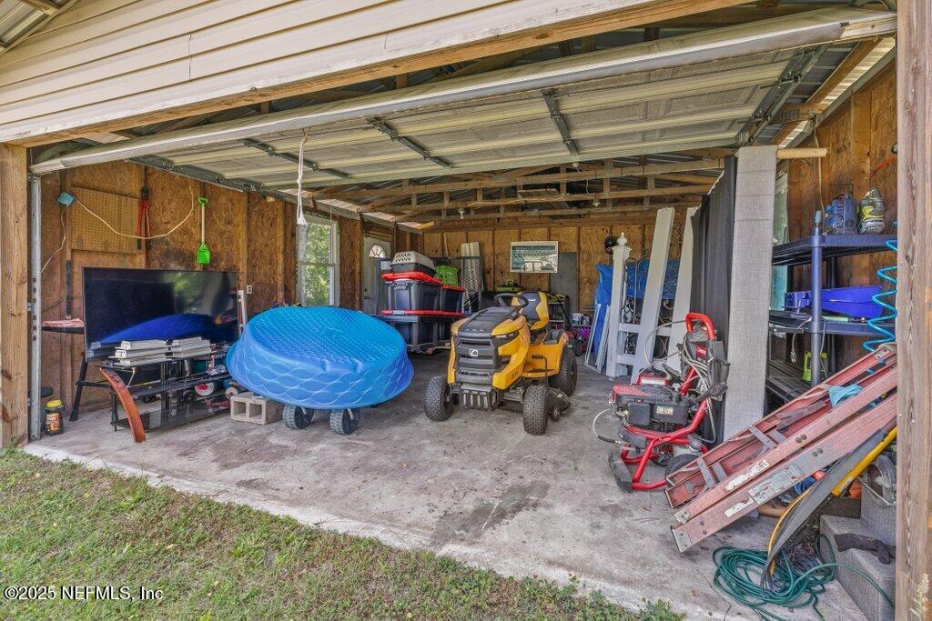 10519 Slay Road Jacksonville, FL 32219 - Photo 24 of 25 037-10519SlayRoad-Jacksonville-FL-32219-