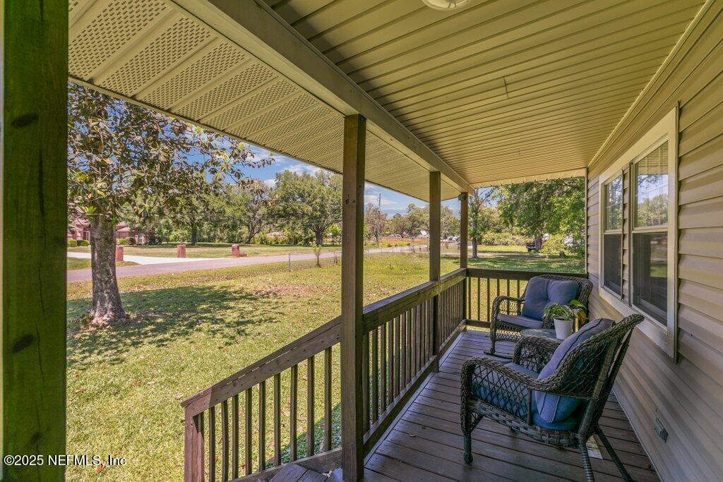 10519 Slay Road Jacksonville, FL 32219 - Photo 4 of 25 009-10519SlayRoad-Jacksonville-FL-32219-