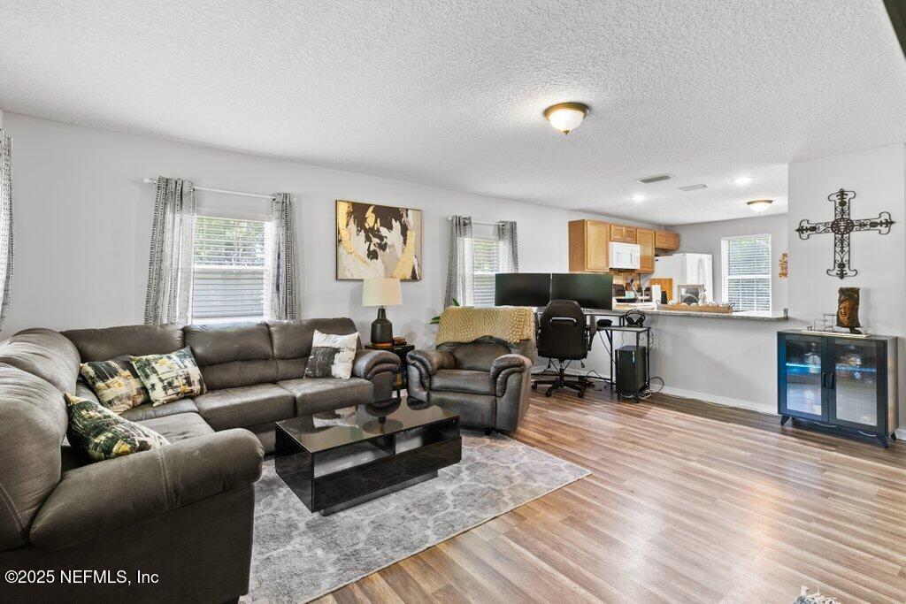 10519 Slay Road Jacksonville, FL 32219 - Photo 5 of 25 010-10519SlayRoad-Jacksonville-FL-32219-