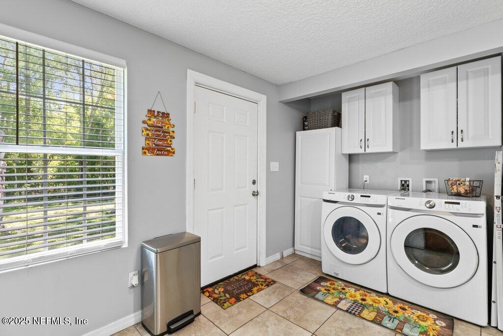 10519 Slay Road Jacksonville, FL 32219 - Photo 10 of 25 016-10519SlayRoad-Jacksonville-FL-32219-