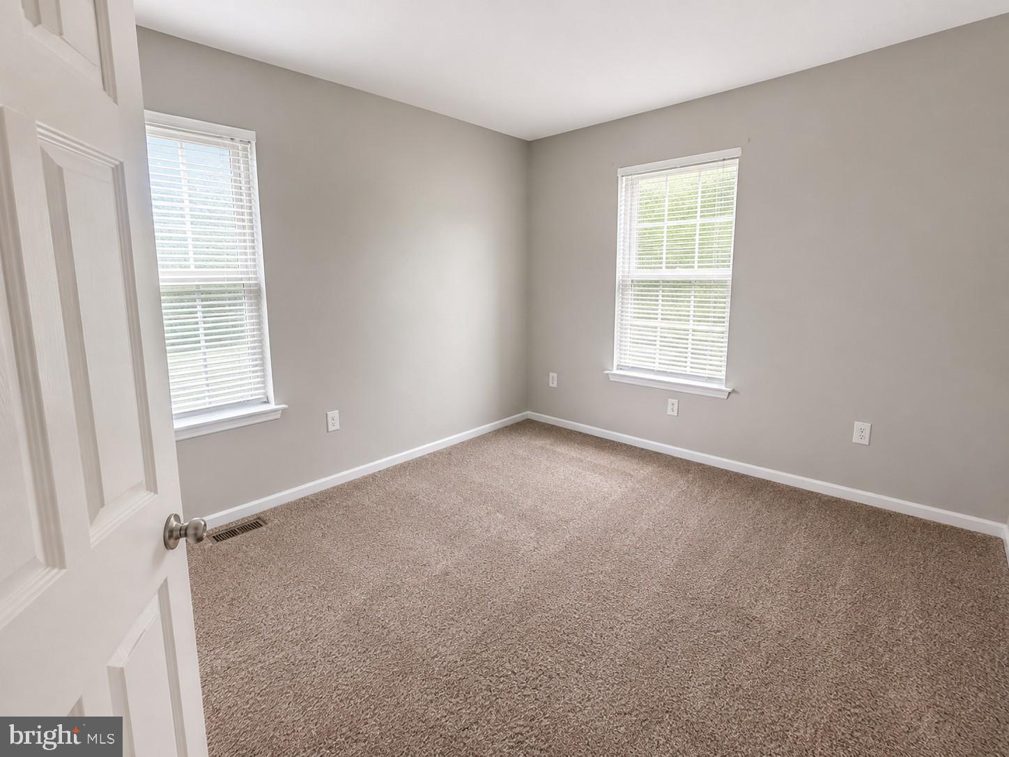180 Quiet Road Sicklerville, NJ 08081 - Photo 15 of 24 Gallery Image 15