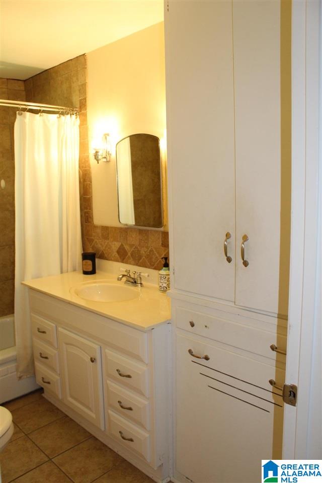 2001 Chenoor Road Birmingham, AL 35217 - Photo 9 of 29