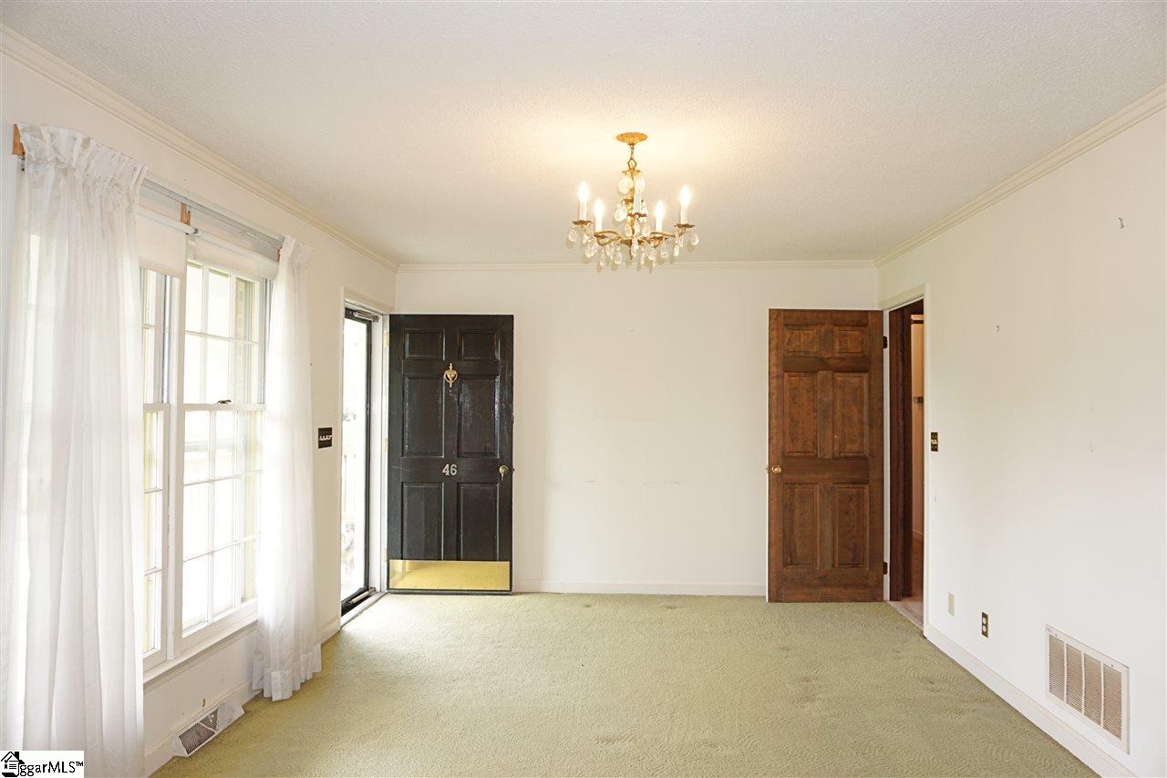 46 Bell Road Greenville, SC 29607 - Photo 2 of 29 Gallery Image 2