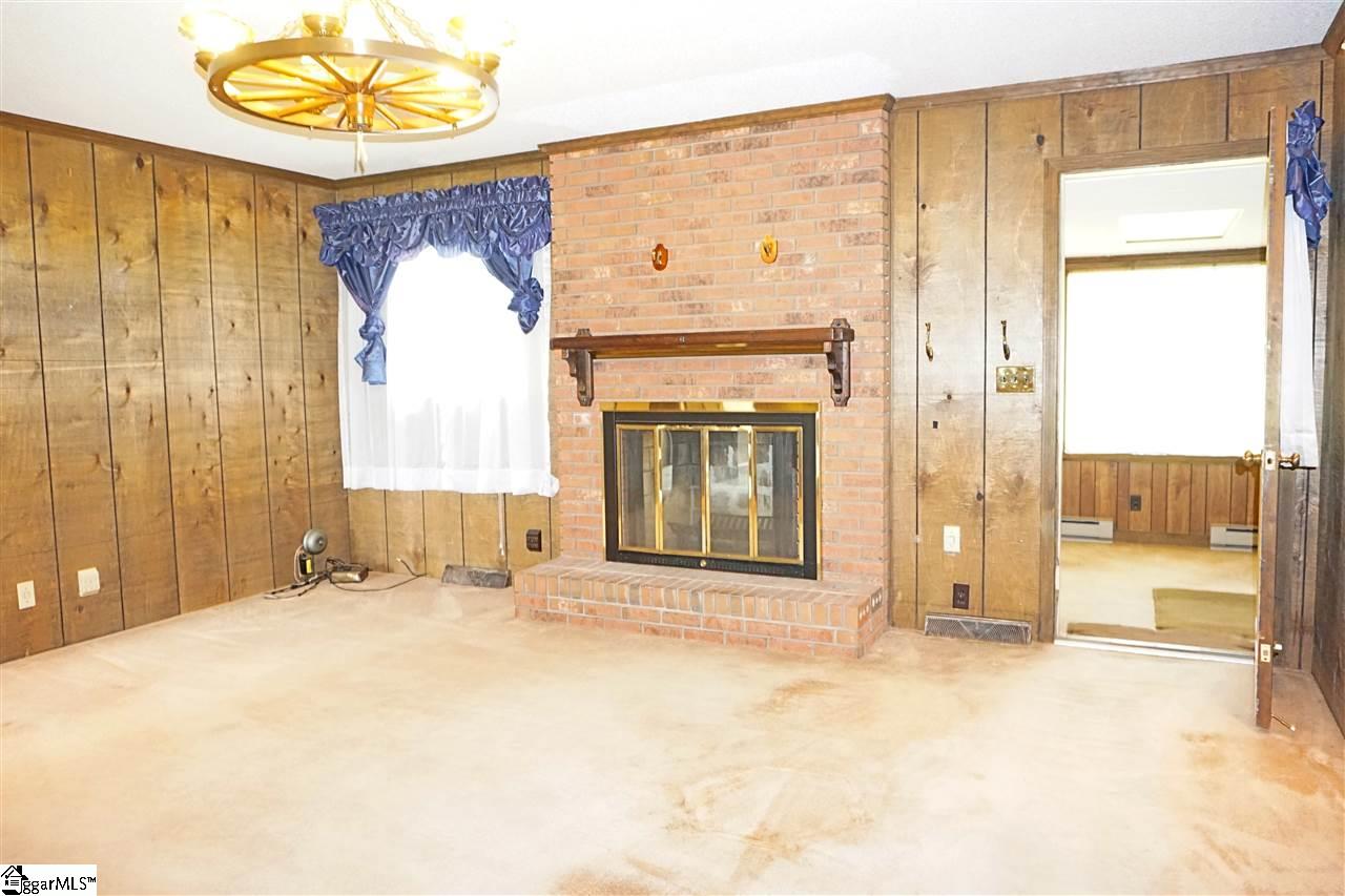 46 Bell Road Greenville, SC 29607 - Photo 11 of 29 Gallery Image 11