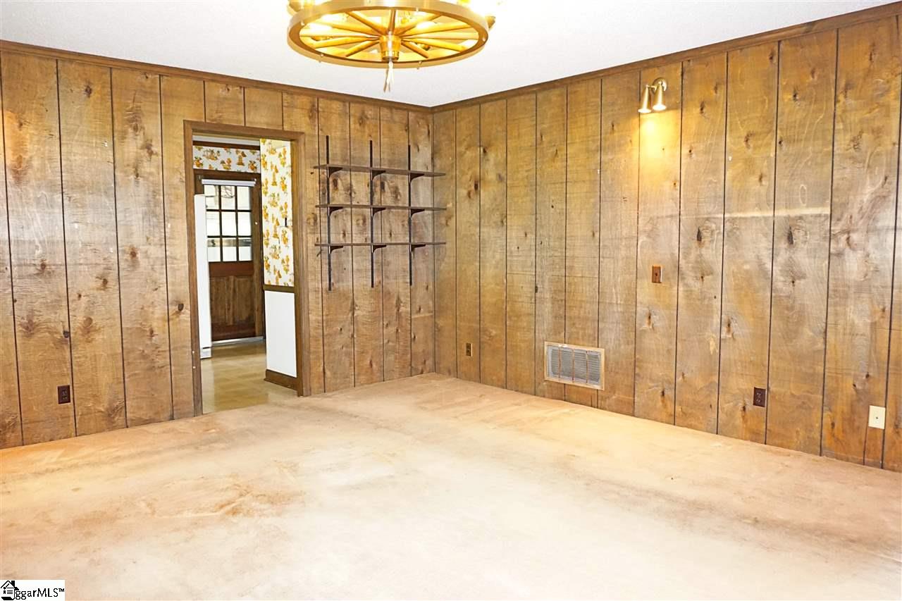 46 Bell Road Greenville, SC 29607 - Photo 13 of 29 Gallery Image 13