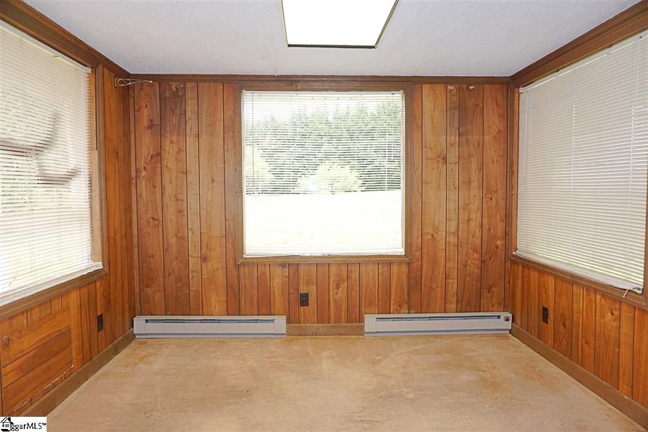 46 Bell Road Greenville, SC 29607 - Photo 14 of 29 Gallery Image 14