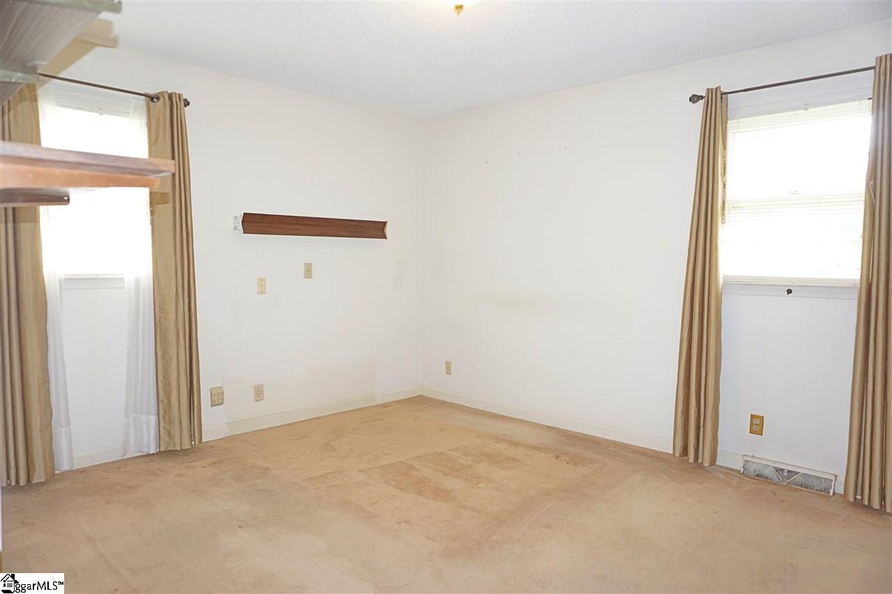 46 Bell Road Greenville, SC 29607 - Photo 16 of 29 Gallery Image 16