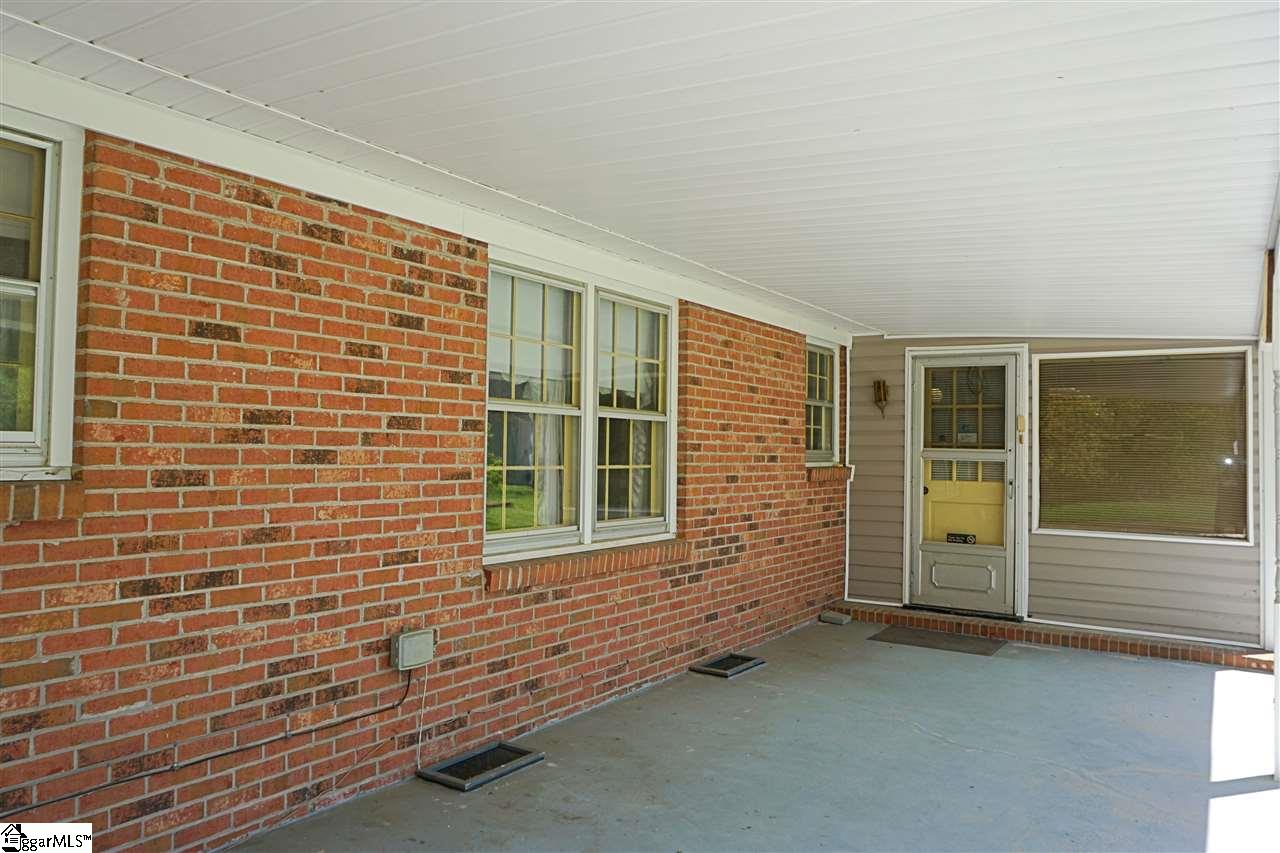 46 Bell Road Greenville, SC 29607 - Photo 20 of 29 Gallery Image 20
