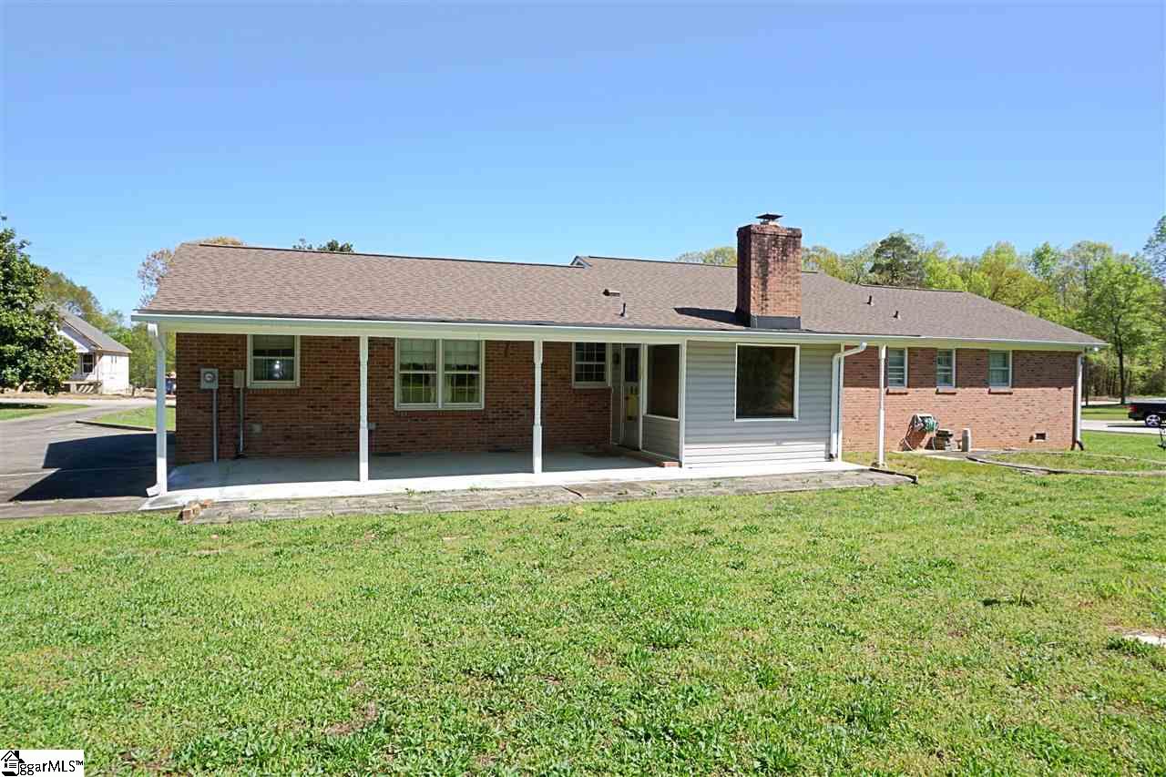 46 Bell Road Greenville, SC 29607 - Photo 21 of 29 Gallery Image 21