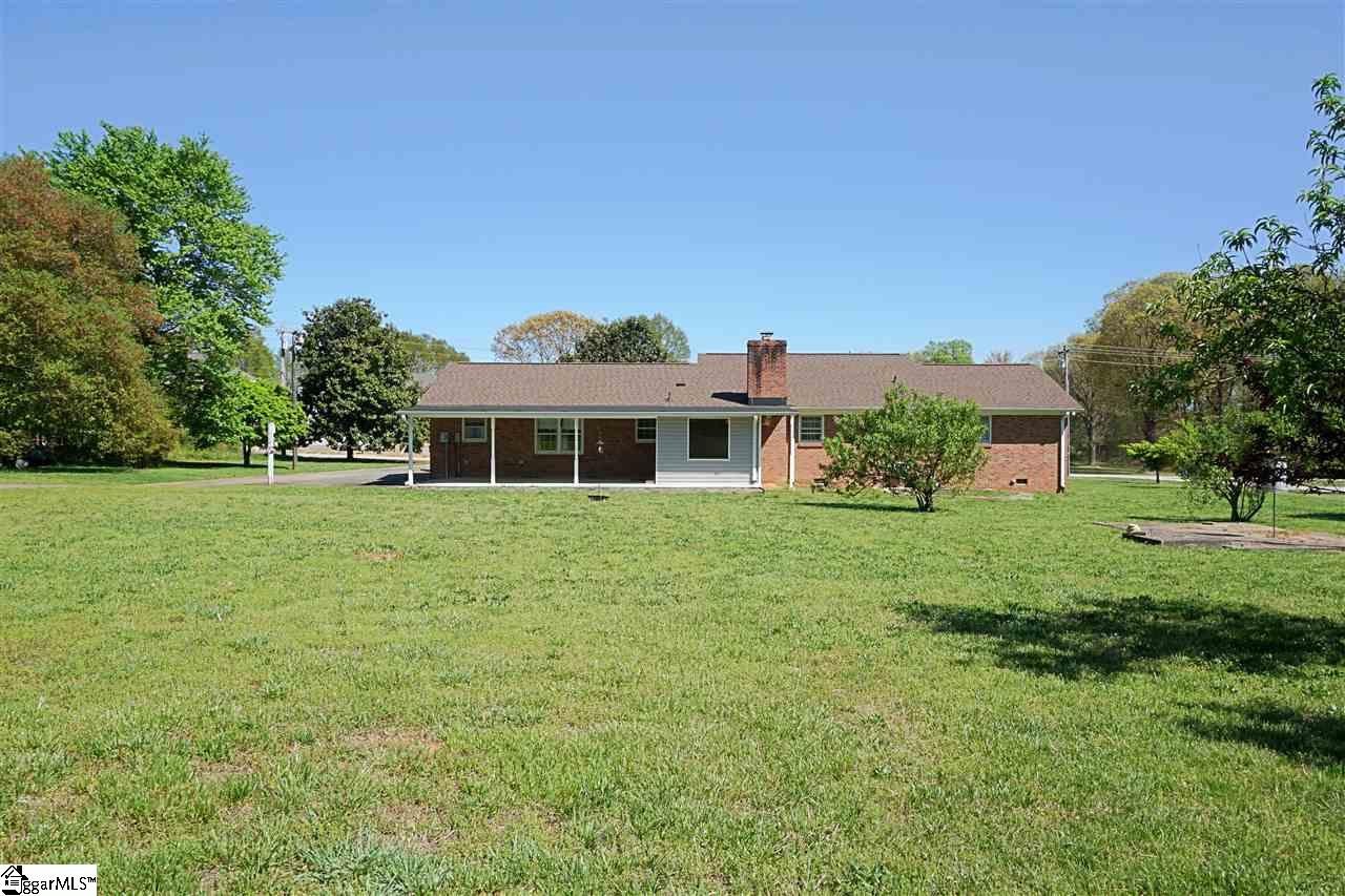 46 Bell Road Greenville, SC 29607 - Photo 22 of 29 Gallery Image 22