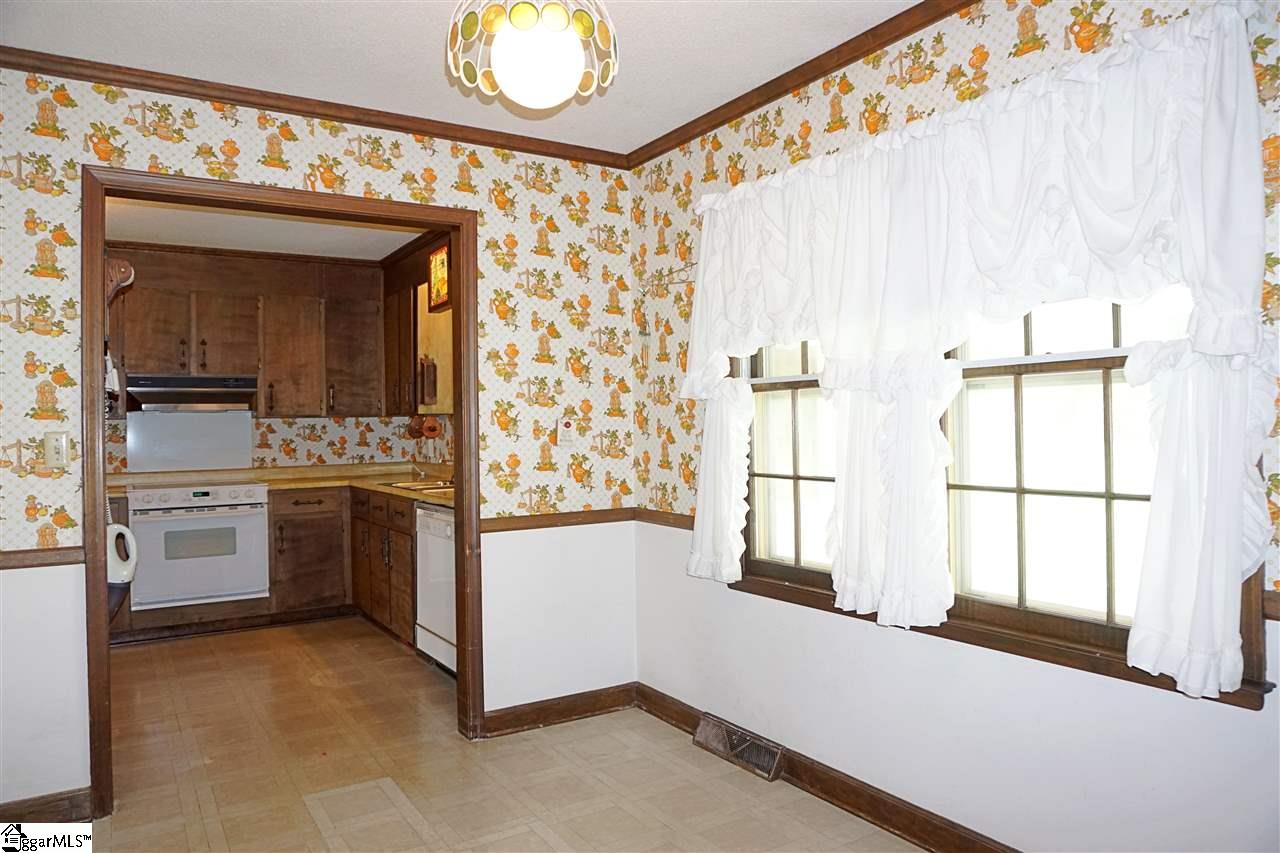46 Bell Road Greenville, SC 29607 - Photo 10 of 29 Gallery Image 10