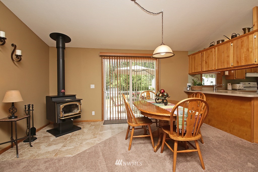 4954 Bounty Loop Freeland, WA 98249 - Photo 15 of 24 Gallery Image 15