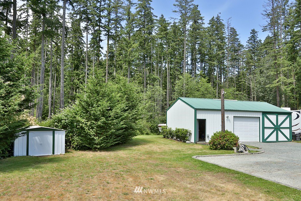 4954 Bounty Loop Freeland, WA 98249 - Photo 18 of 24 Gallery Image 18