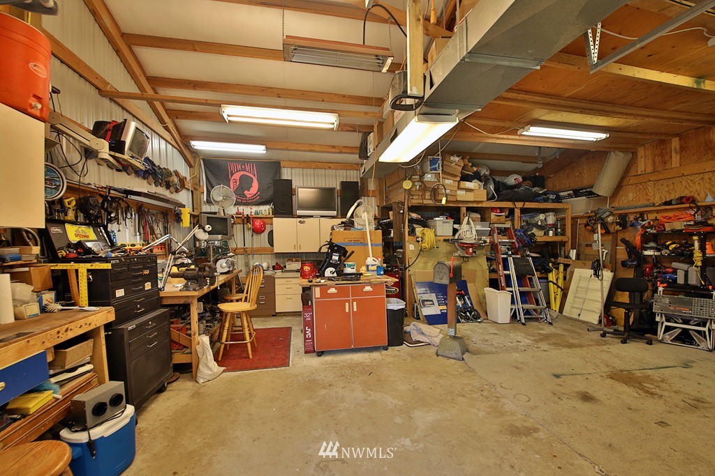 4954 Bounty Loop Freeland, WA 98249 - Photo 19 of 24 Gallery Image 19