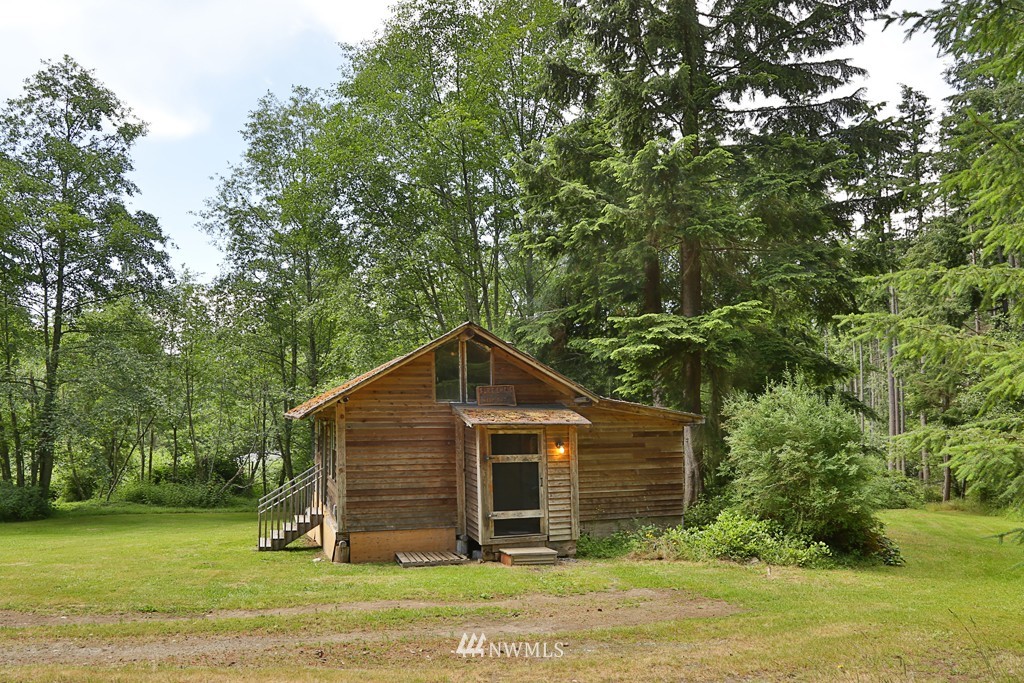 4954 Bounty Loop Freeland, WA 98249 - Photo 21 of 24 Gallery Image 21