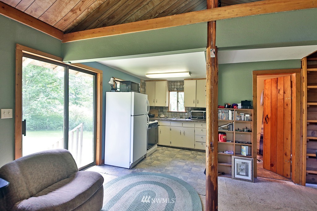 4954 Bounty Loop Freeland, WA 98249 - Photo 22 of 24 Gallery Image 22